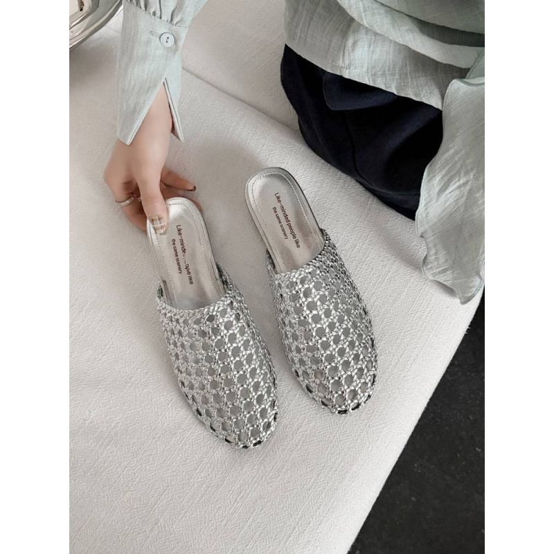 Zapatos de mujer tipo slip-on, - Women'S Shoes In Wide Width reseña y precio