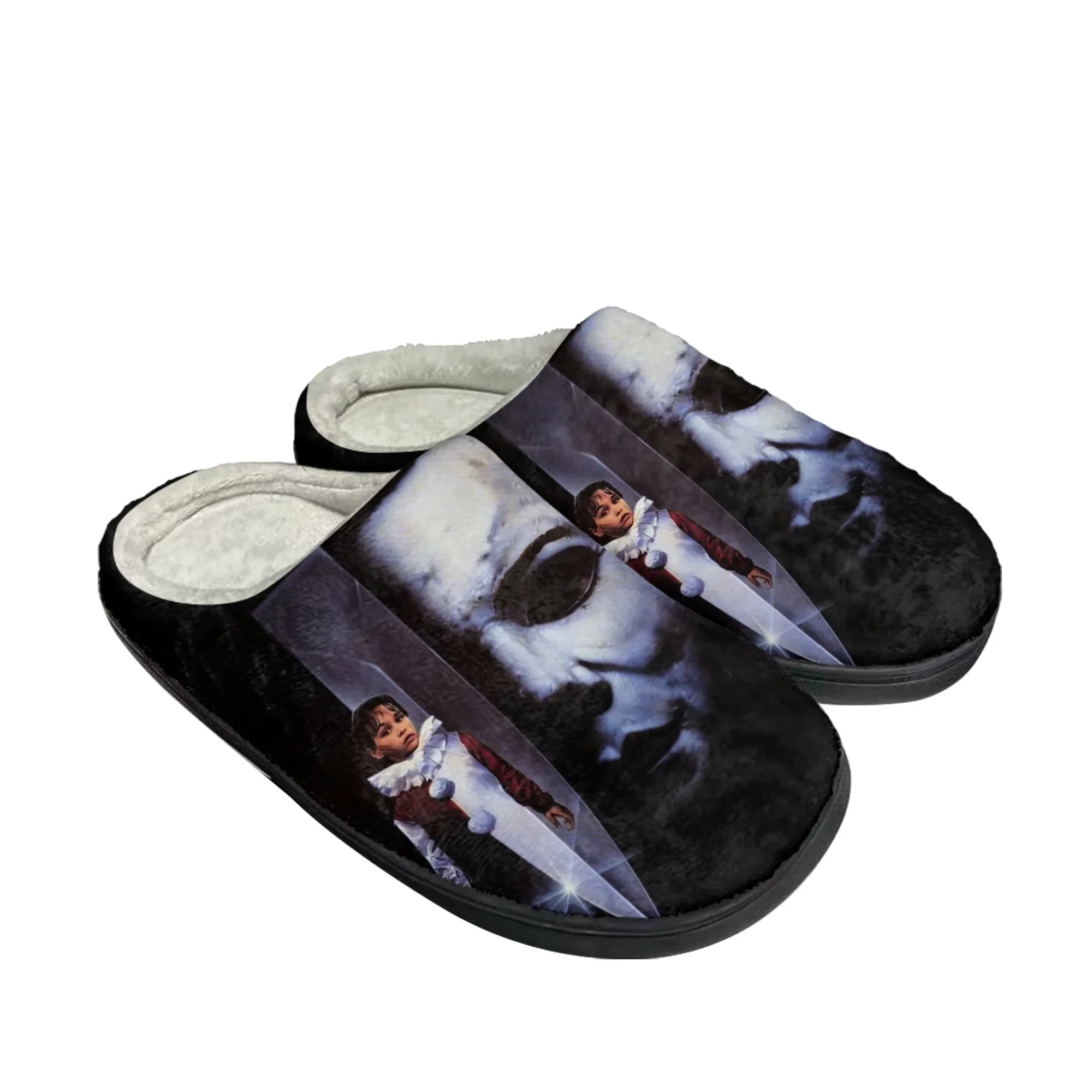 Pantuflas de algodón personali - Women Shoes Myer reseña y precio