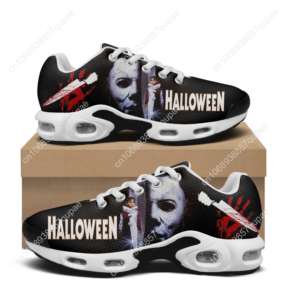 Michael Myers-zapatillas de de - Women Shoes Myer reseña y precio
