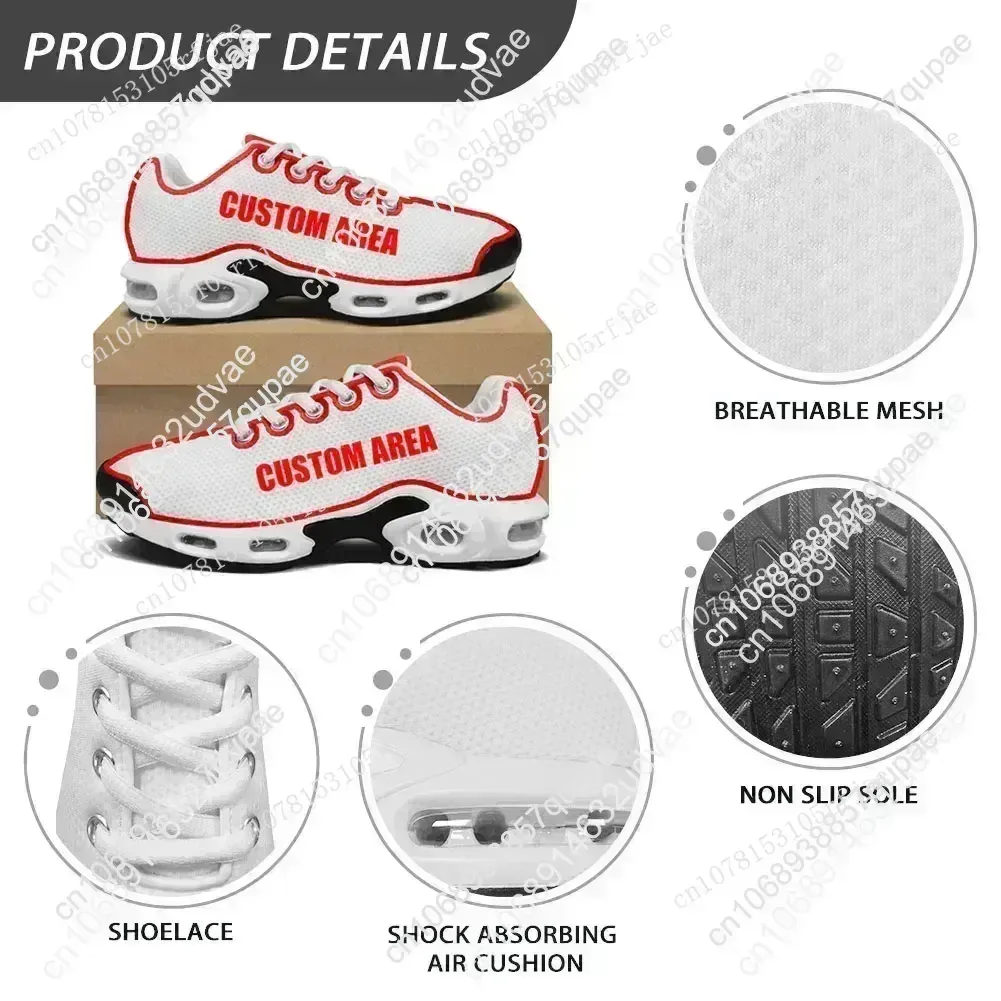 Michael Myers-zapatillas de de - Women Shoes Myer reseña y precio
