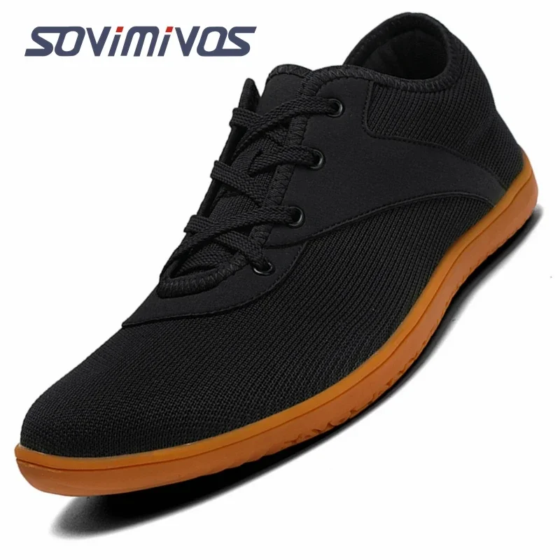 Zapatos descalzos para hombre  - Women'S Shoes In Wide Width reseña y precio