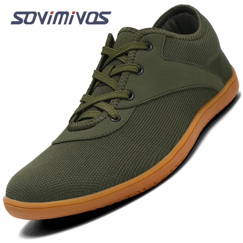 Zapatos descalzos para hombre  - Women'S Shoes In Wide Width reseña y precio