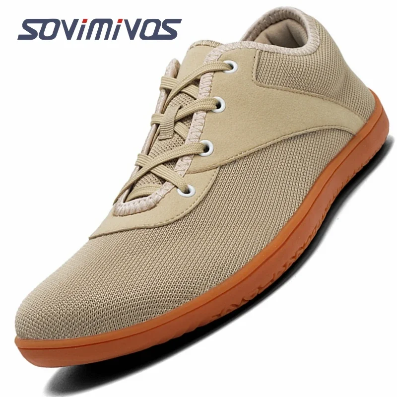 Zapatos descalzos para hombre  - Women'S Shoes In Wide Width reseña y precio