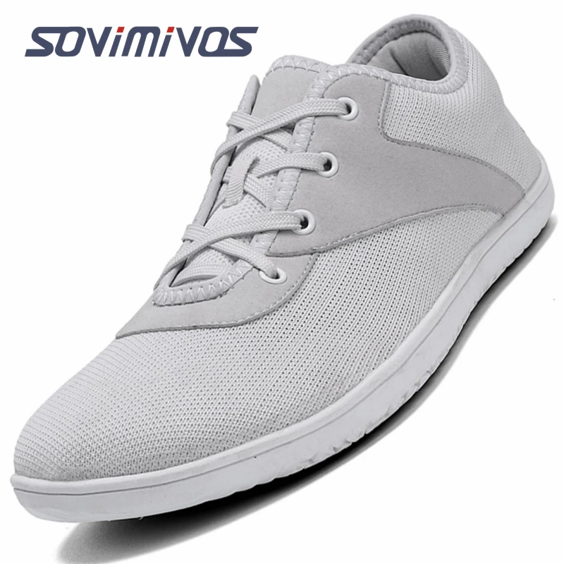 Zapatos descalzos para hombre  - Women'S Shoes In Wide Width reseña y precio