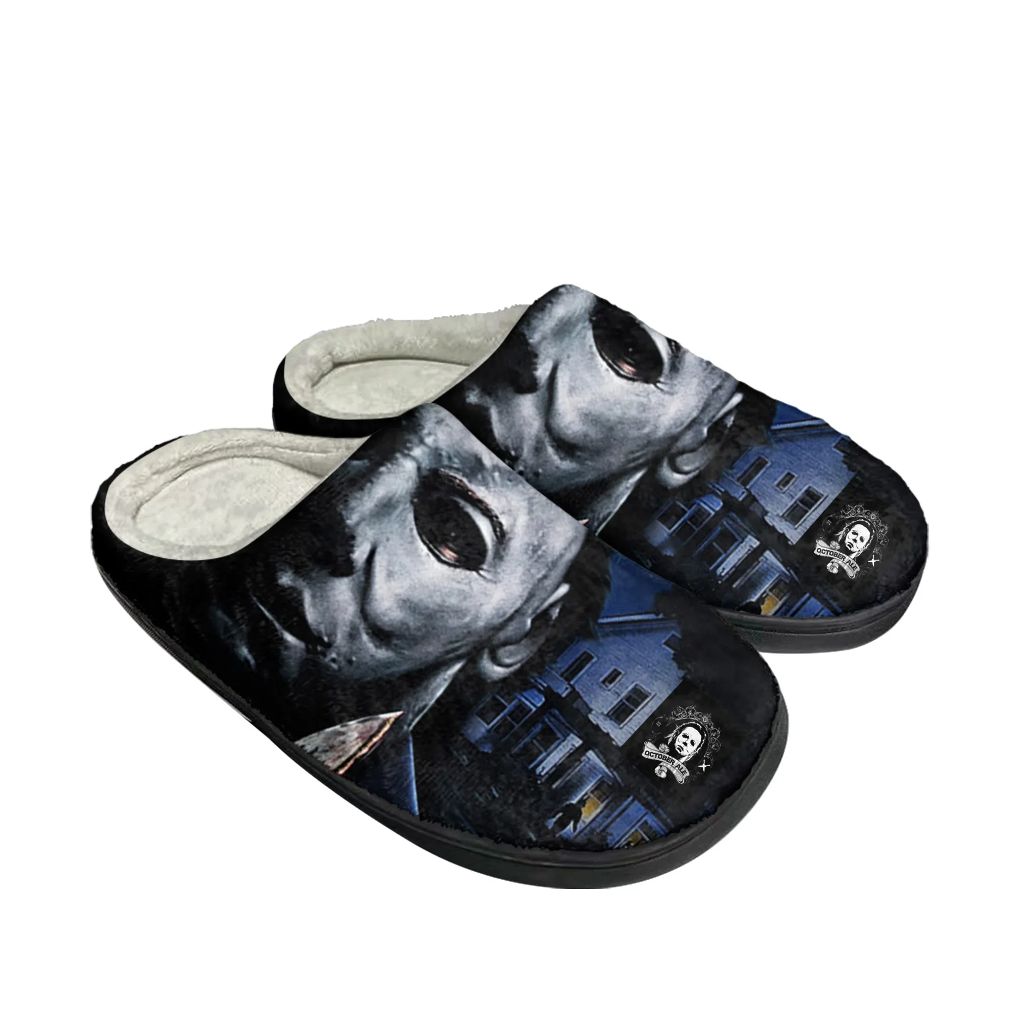 Zapatillas personalizadas de a - Women Shoes Myer reseña y precio