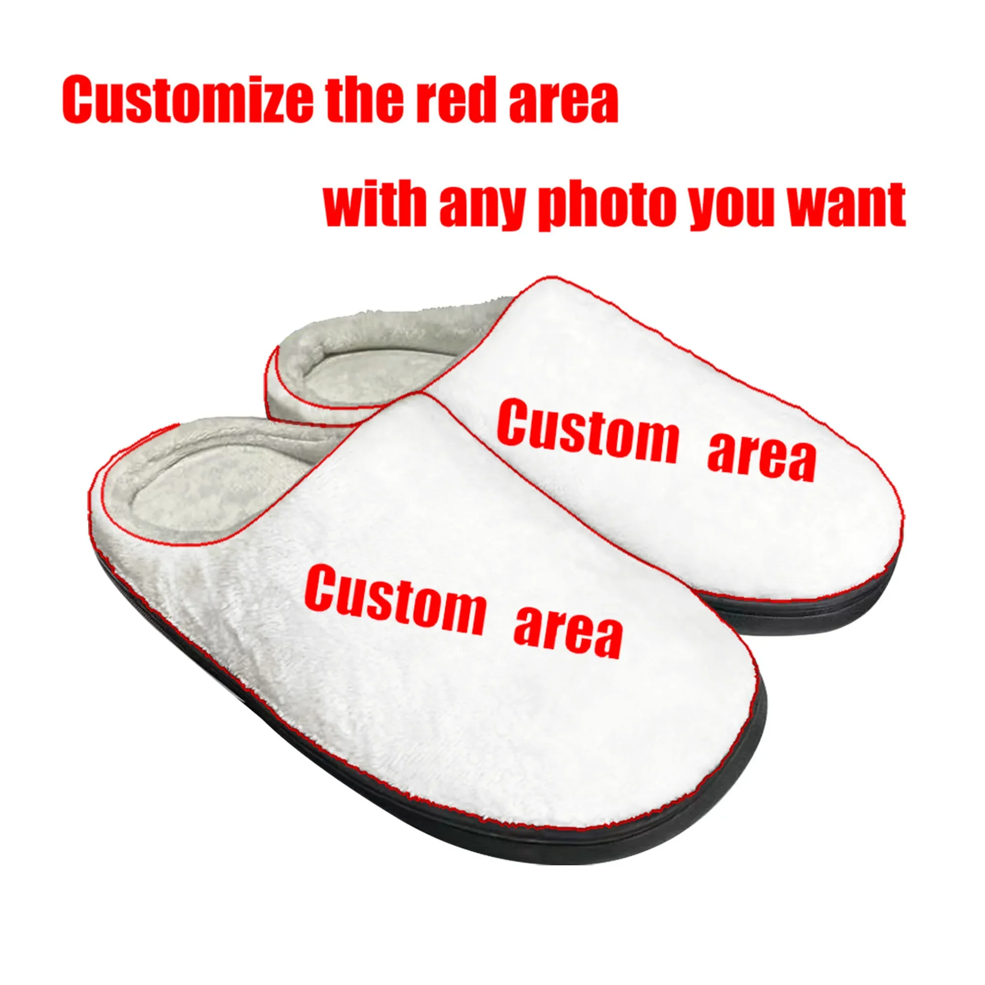 Zapatillas personalizadas de a - Women Shoes Myer reseña y precio