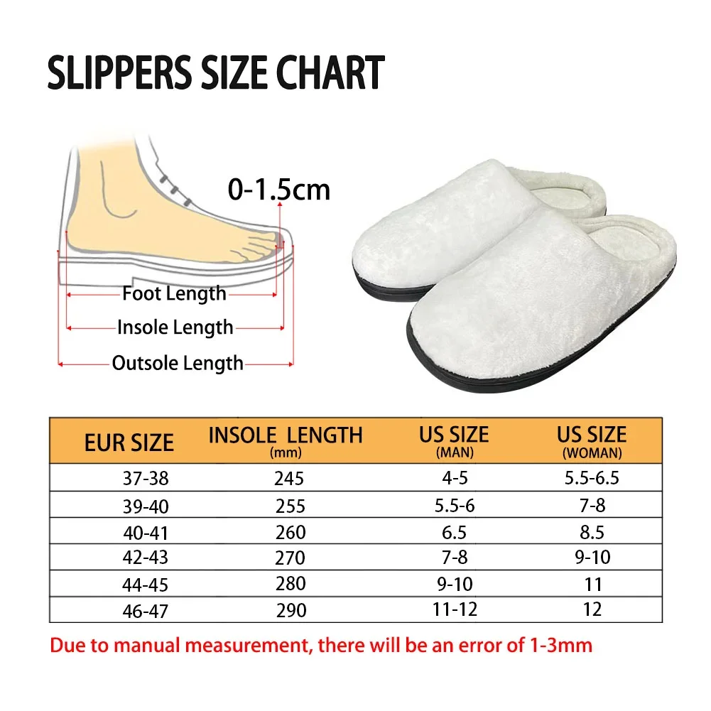 Zapatillas personalizadas de a - Women Shoes Myer reseña y precio