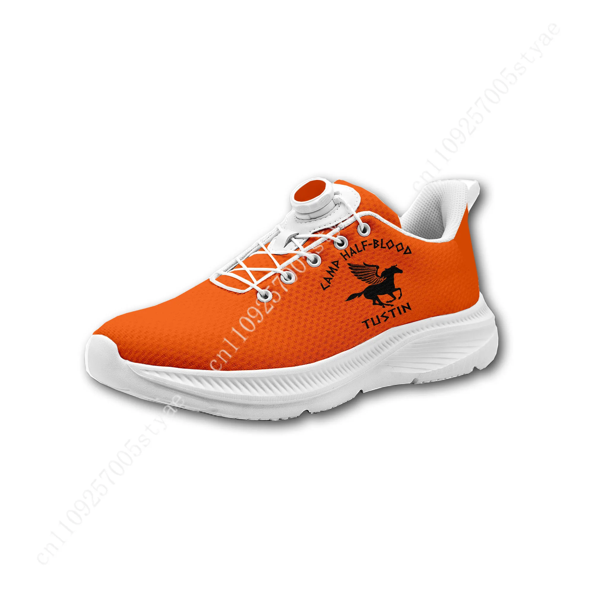 Camp Half-Blood Chronicles, za - Women Shoes Sneakers reseña y precio
