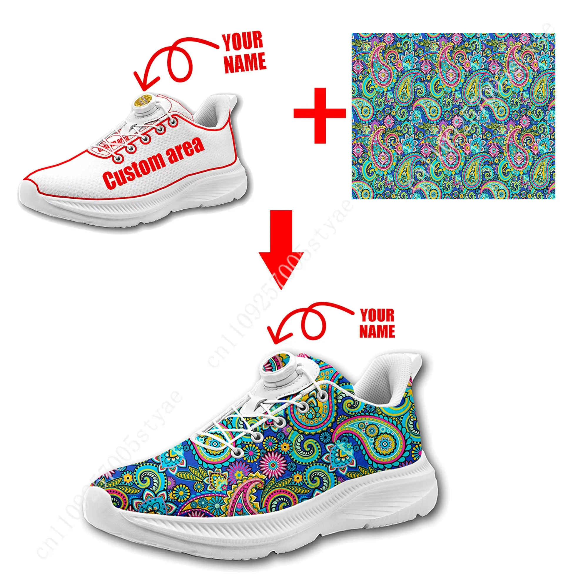 Camp Half-Blood Chronicles, za - Women Shoes Sneakers reseña y precio