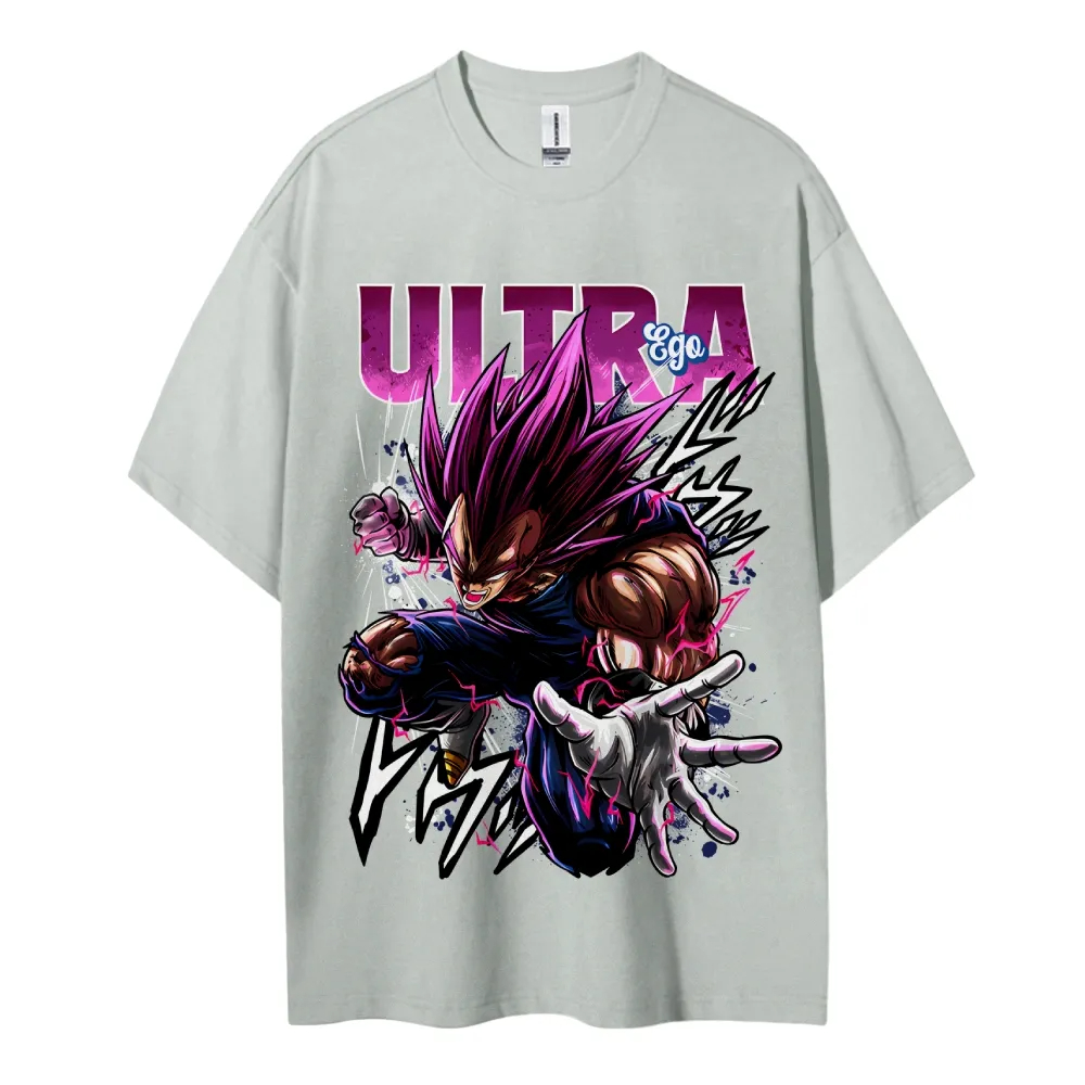 Camiseta de Cuello Redondo Ove - Women'S Shoes For Crews reseña y precio
