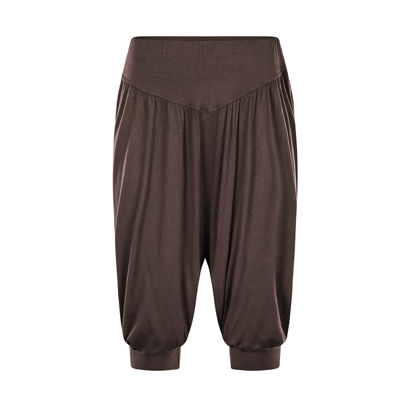 Pantalones Capri de verano par - Women Shoes Joggers reseña y precio