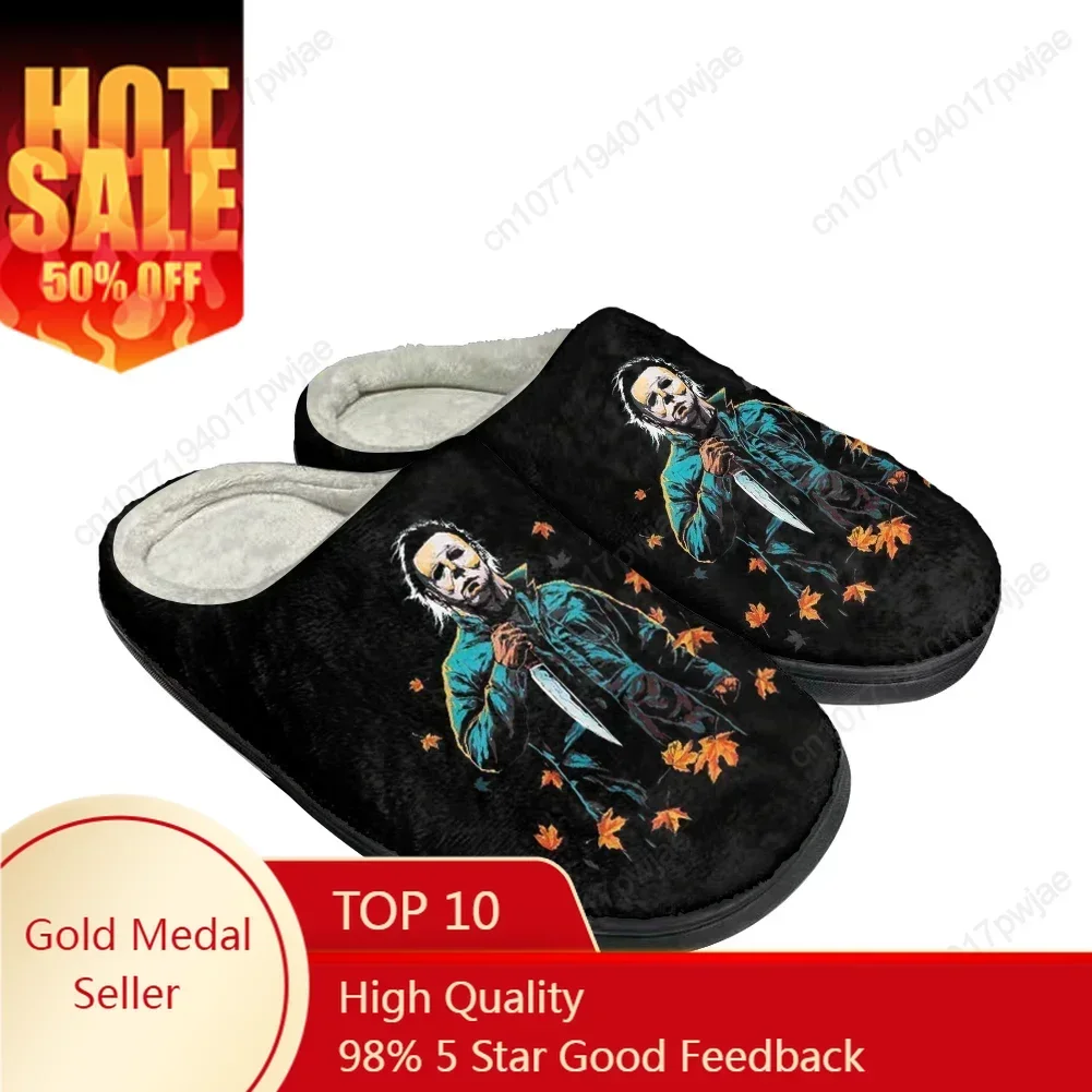 Pantuflas Personalizadas de Al - Women Shoes Myer reseña y precio