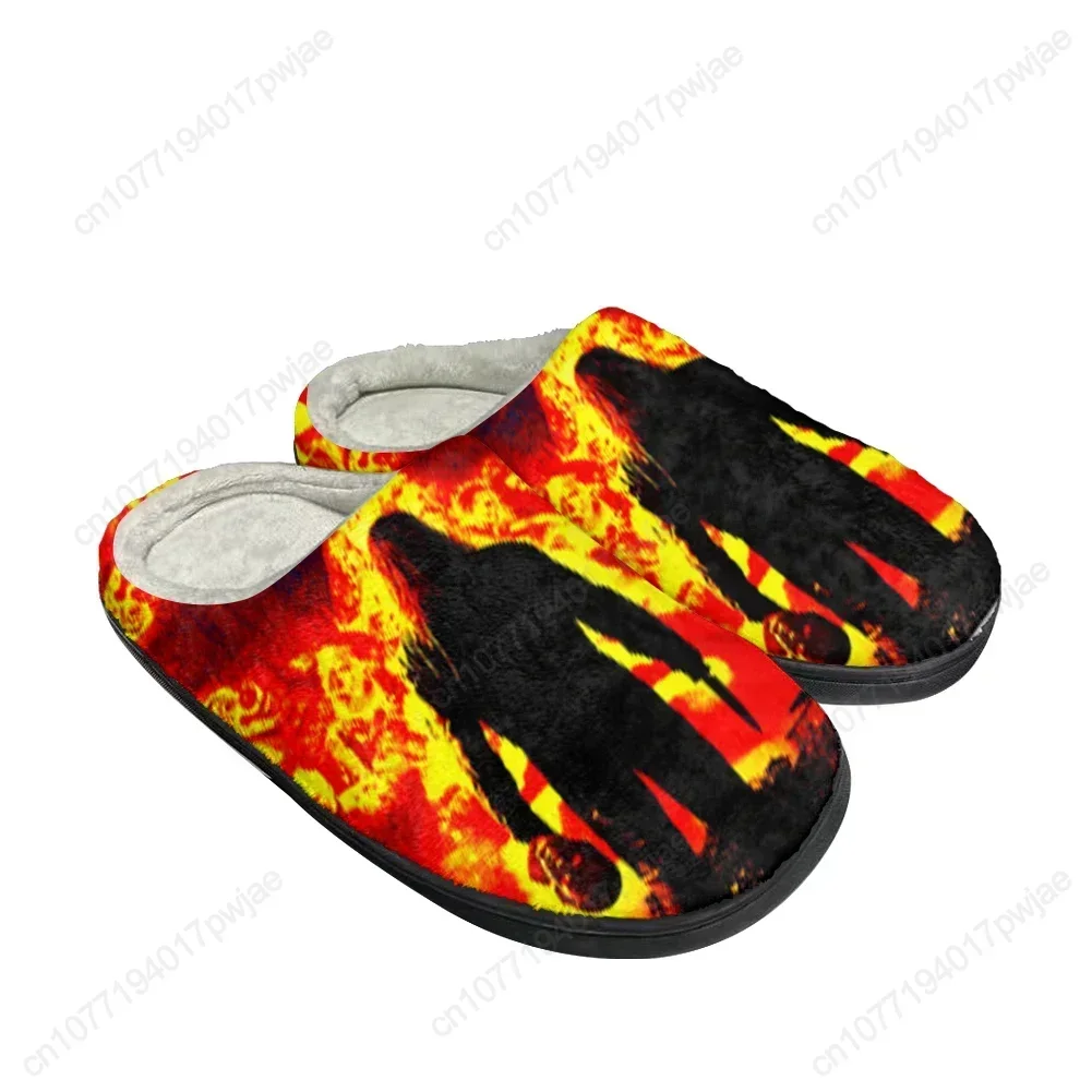 Pantuflas Personalizadas de Al - Women Shoes Myer reseña y precio