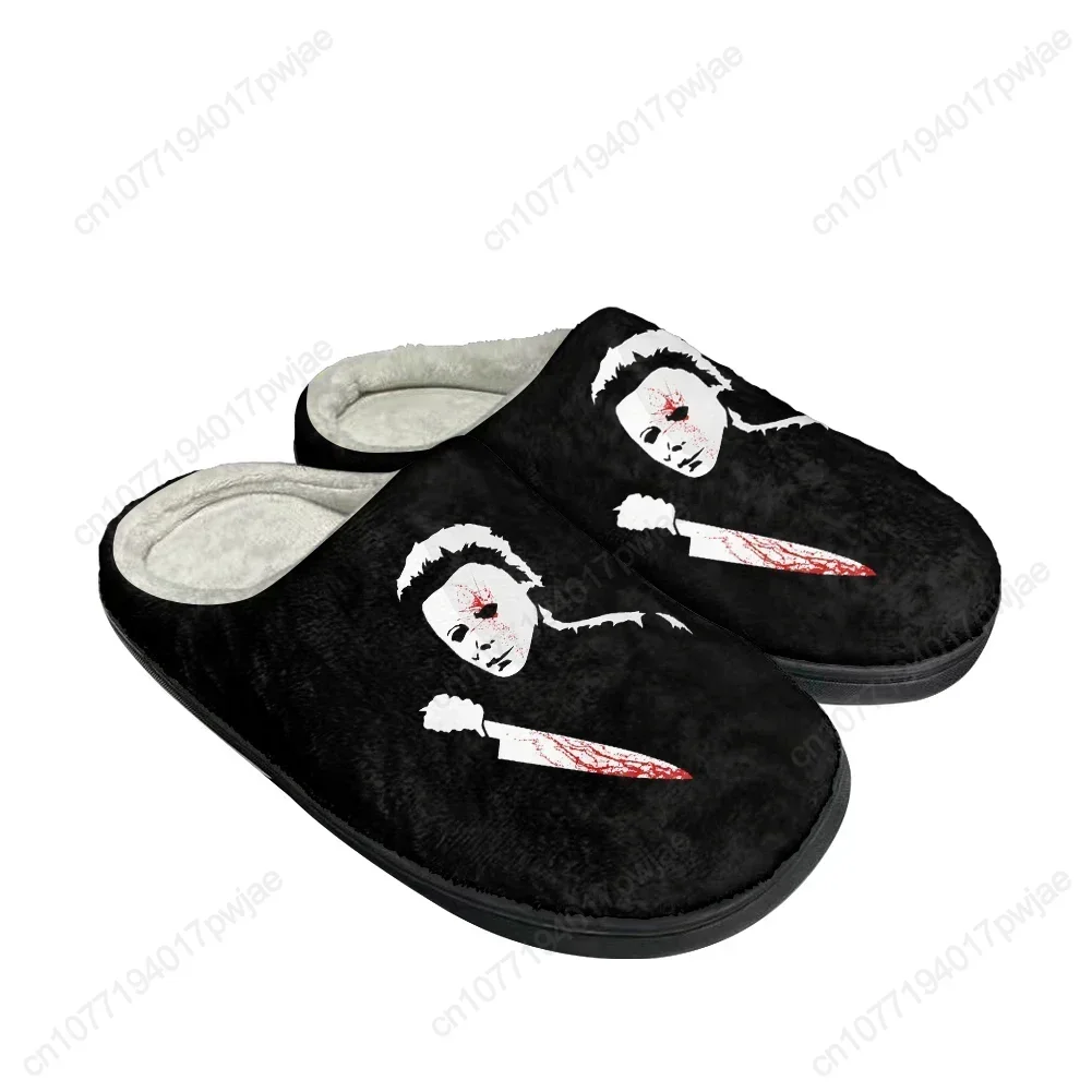 Pantuflas Personalizadas de Al - Women Shoes Myer reseña y precio