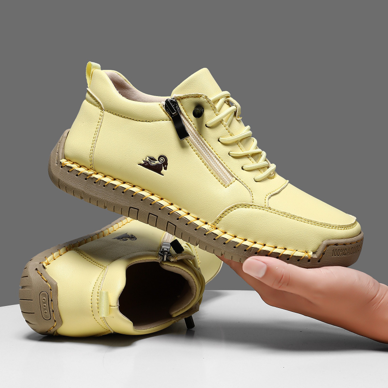 Zapatillas De deporte para Muj - Women Shoes Sale reseña y precio