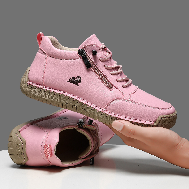 Zapatillas De deporte para Muj - Women Shoes Sale reseña y precio