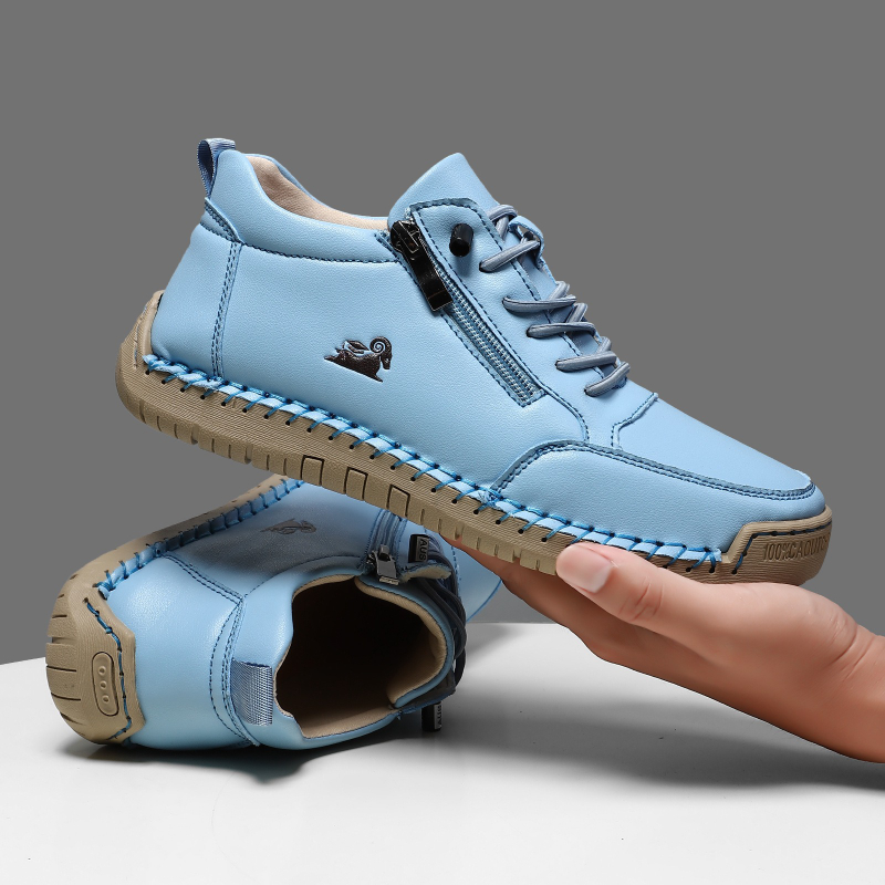 Zapatillas De deporte para Muj - Women Shoes Sale reseña y precio
