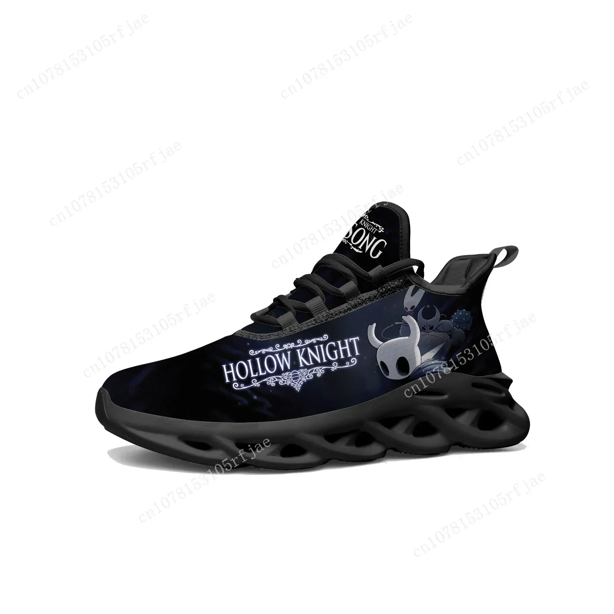 Zapatillas planas con dibujos  - Women Shoes Sneakers reseña y precio