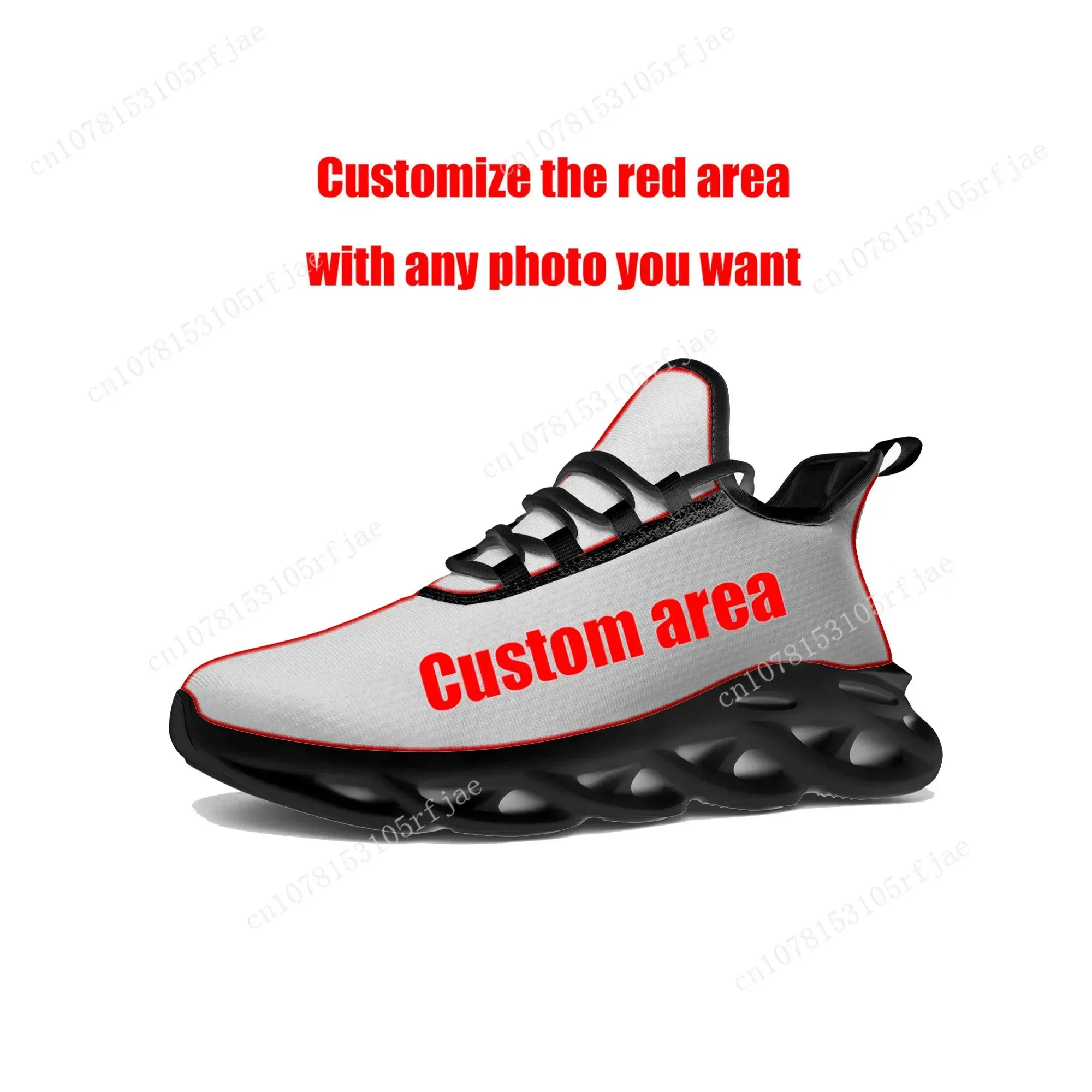 Zapatillas planas con dibujos  - Women Shoes Sneakers reseña y precio
