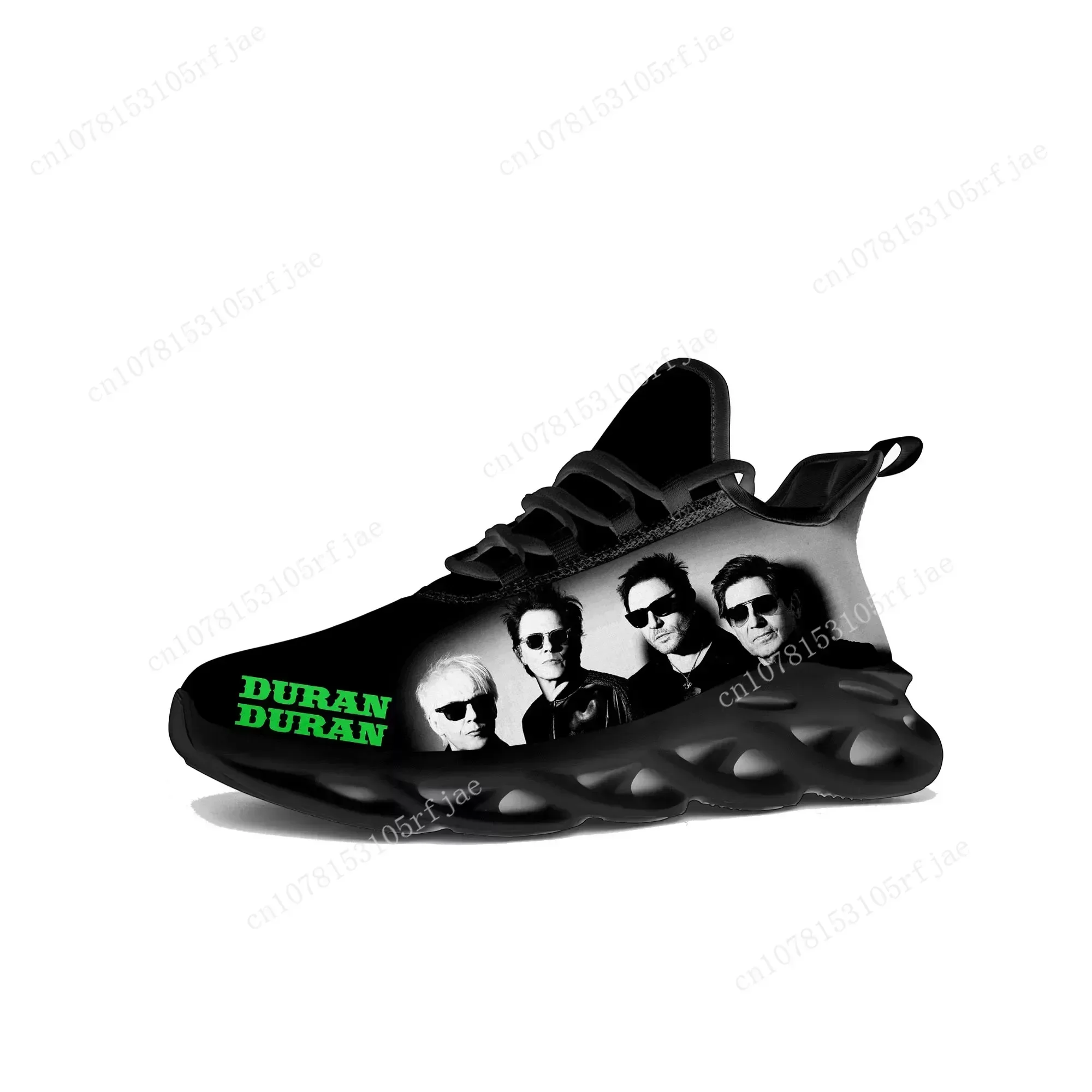 Zapatillas Duran Duran para ho - Women Shoes Sneakers reseña y precio