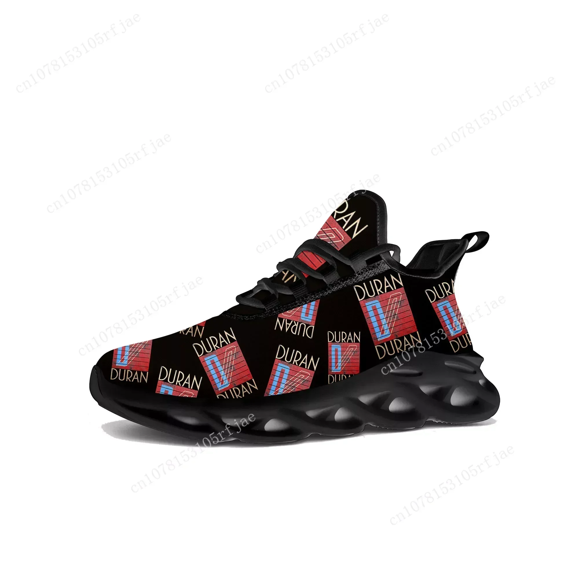 Zapatillas Duran Duran para ho - Women Shoes Sneakers reseña y precio