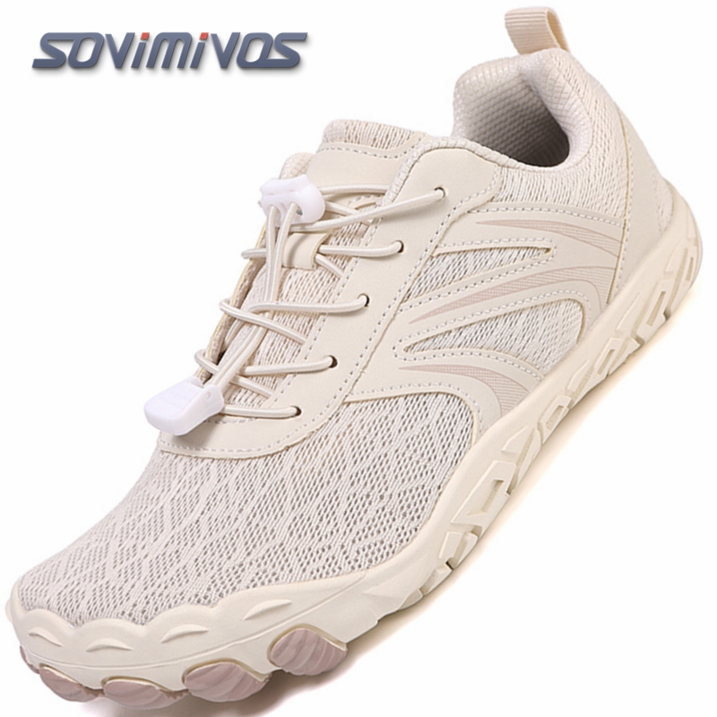 Zapatos anchos unisex descalzo - Women'S Shoes In Wide Width reseña y precio