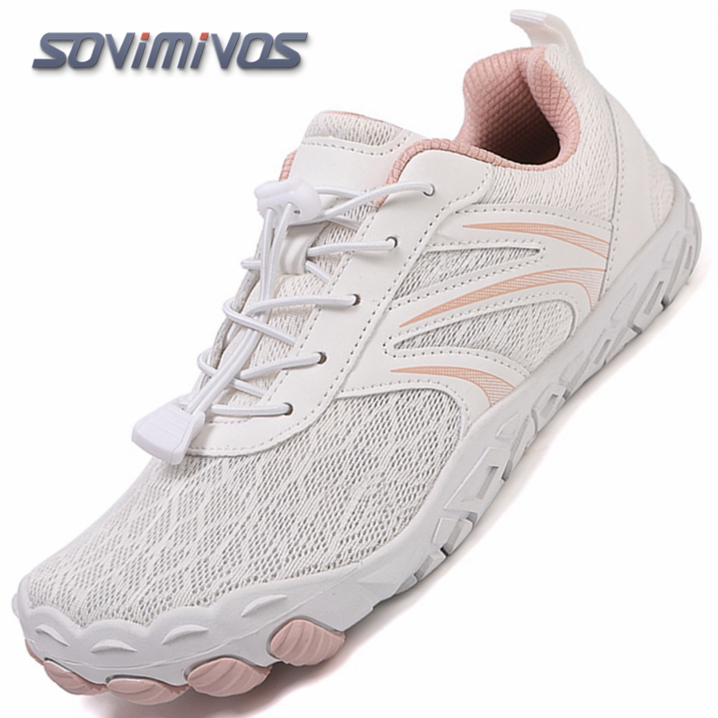 Zapatos anchos unisex descalzo - Women'S Shoes In Wide Width reseña y precio
