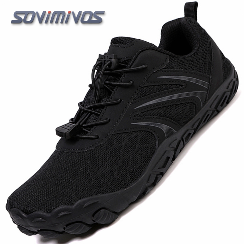 Zapatos anchos unisex descalzo - Women'S Shoes In Wide Width reseña y precio