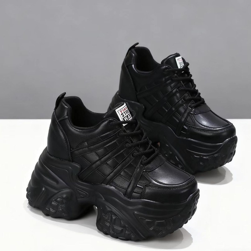Nuevas Zapatillas Deportivas d - Women Shoes Store reseña y precio