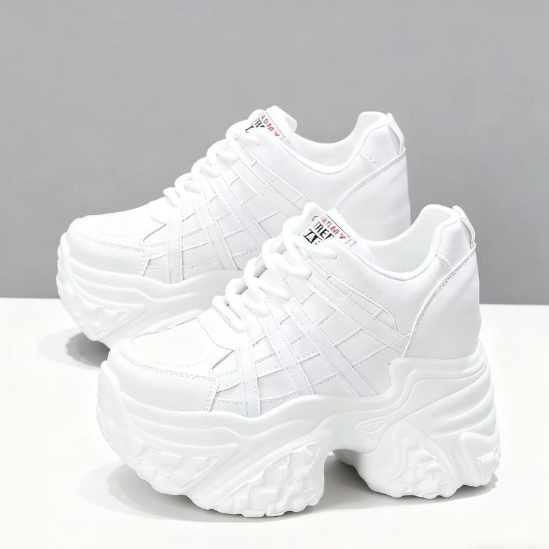 Nuevas Zapatillas Deportivas d - Women Shoes Store reseña y precio