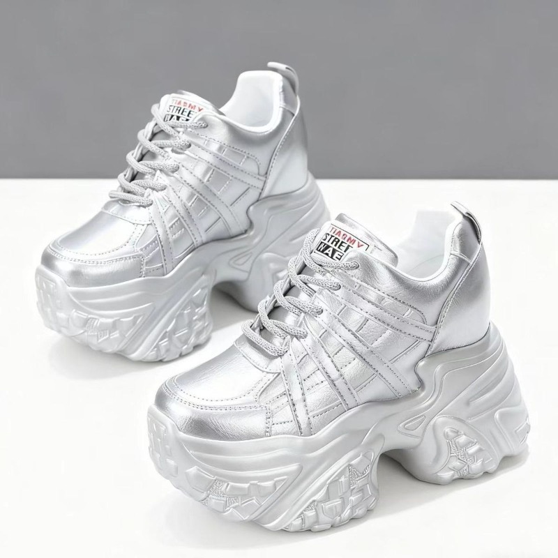 Nuevas Zapatillas Deportivas d - Women Shoes Store reseña y precio