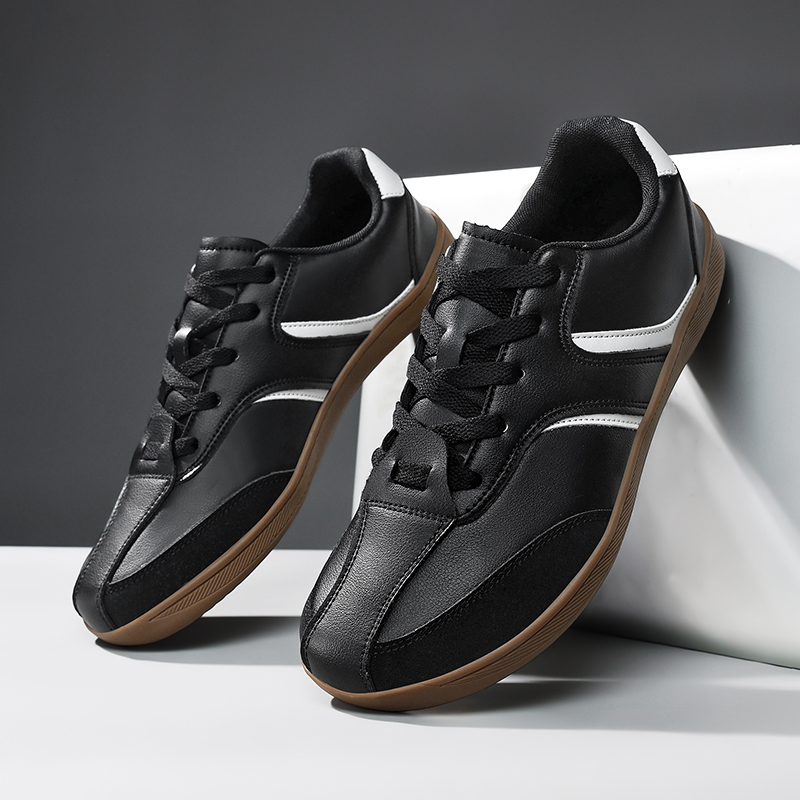 Zapatos de punta ancha para pa - Women Shoes Big W reseña y precio