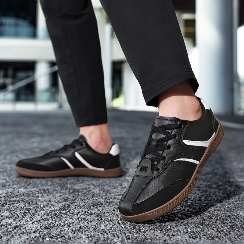 Zapatos de punta ancha para pa - Women Shoes Big W reseña y precio