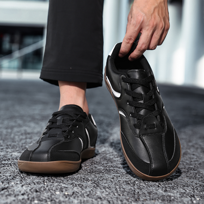 Zapatos de punta ancha para pa - Women Shoes Big W reseña y precio