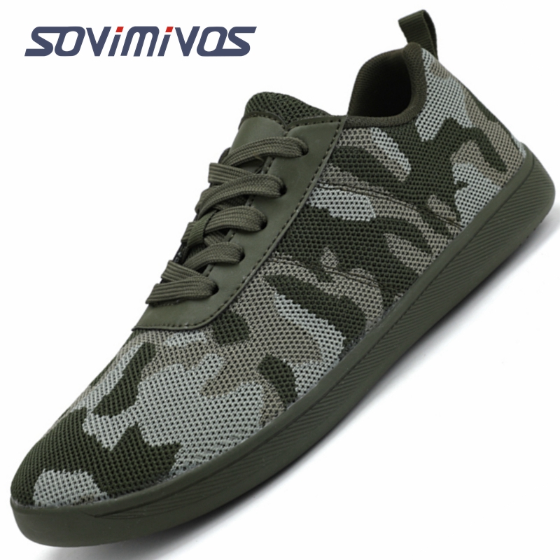 Zapatos descalzos para hombre  - Women'S Shoes In Wide Width reseña y precio