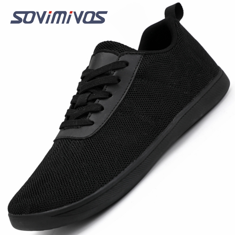 Zapatos descalzos para hombre  - Women'S Shoes In Wide Width reseña y precio
