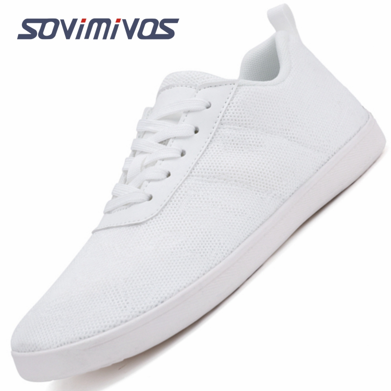 Zapatos descalzos para hombre  - Women'S Shoes In Wide Width reseña y precio