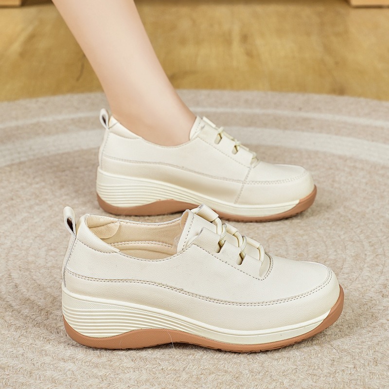 2025 Zapatillas de deporte Pri - Women Shoes Sale reseña y precio