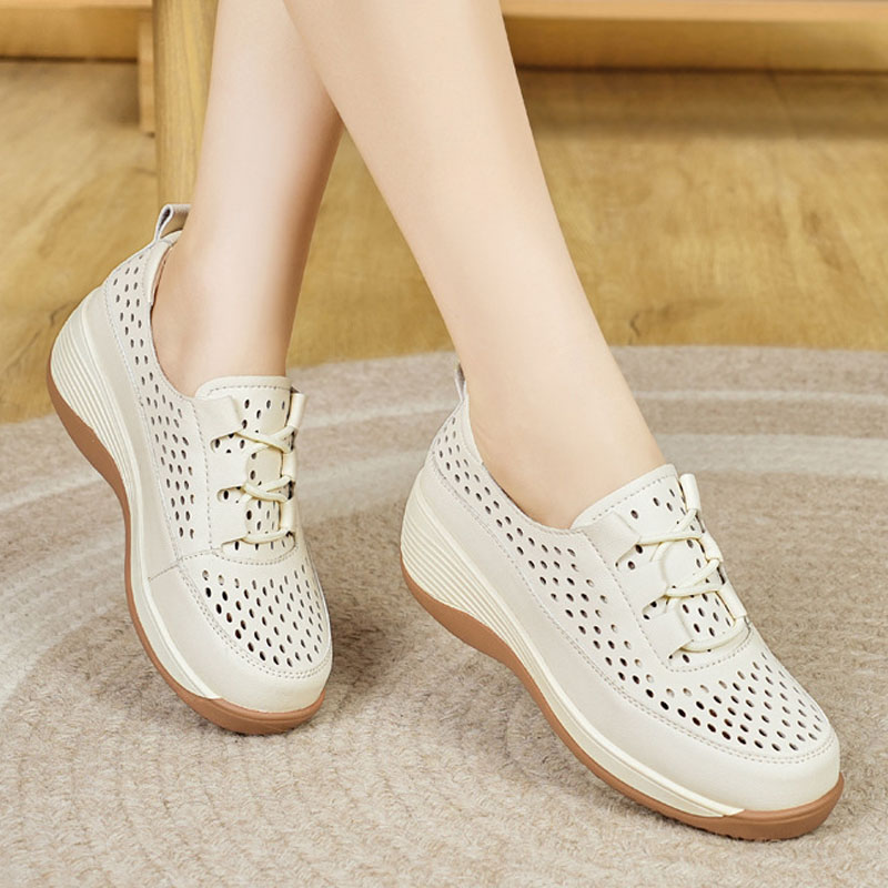 2025 Zapatillas de deporte Pri - Women Shoes Sale reseña y precio