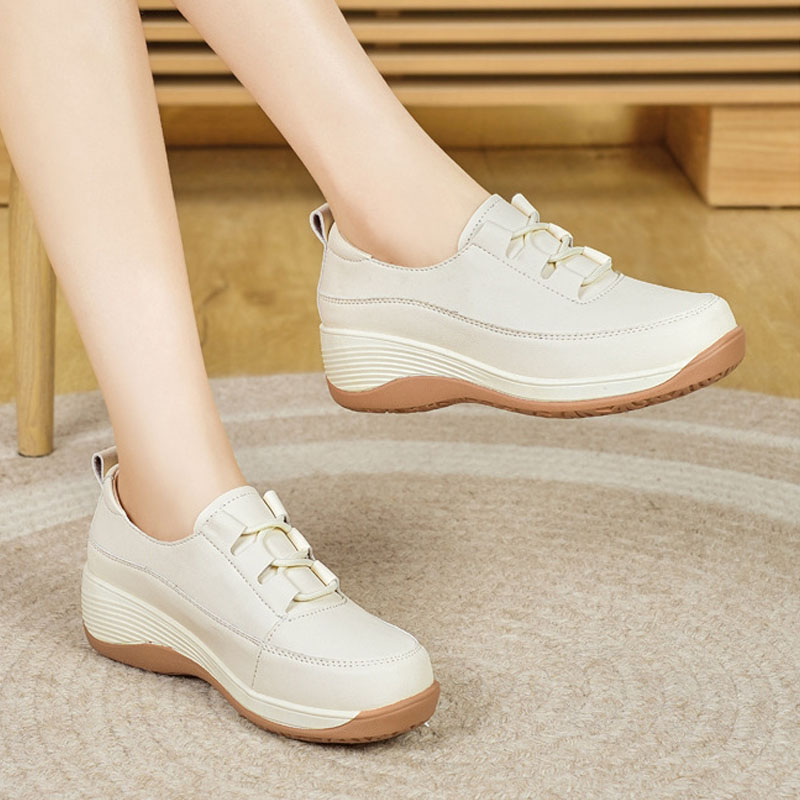 2025 Zapatillas de deporte Pri - Women Shoes Sale reseña y precio