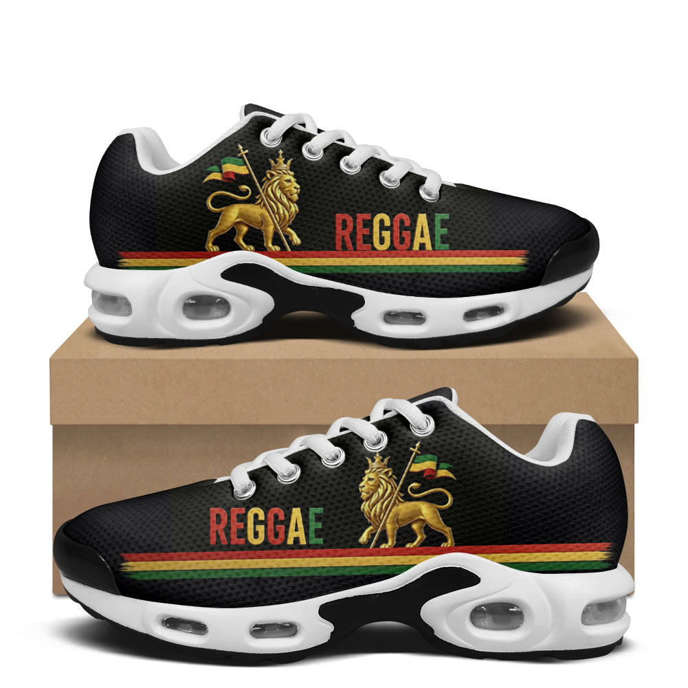 Reggae Rastafarian Rasta Rasta - Women'S Shoes Hike reseña y precio