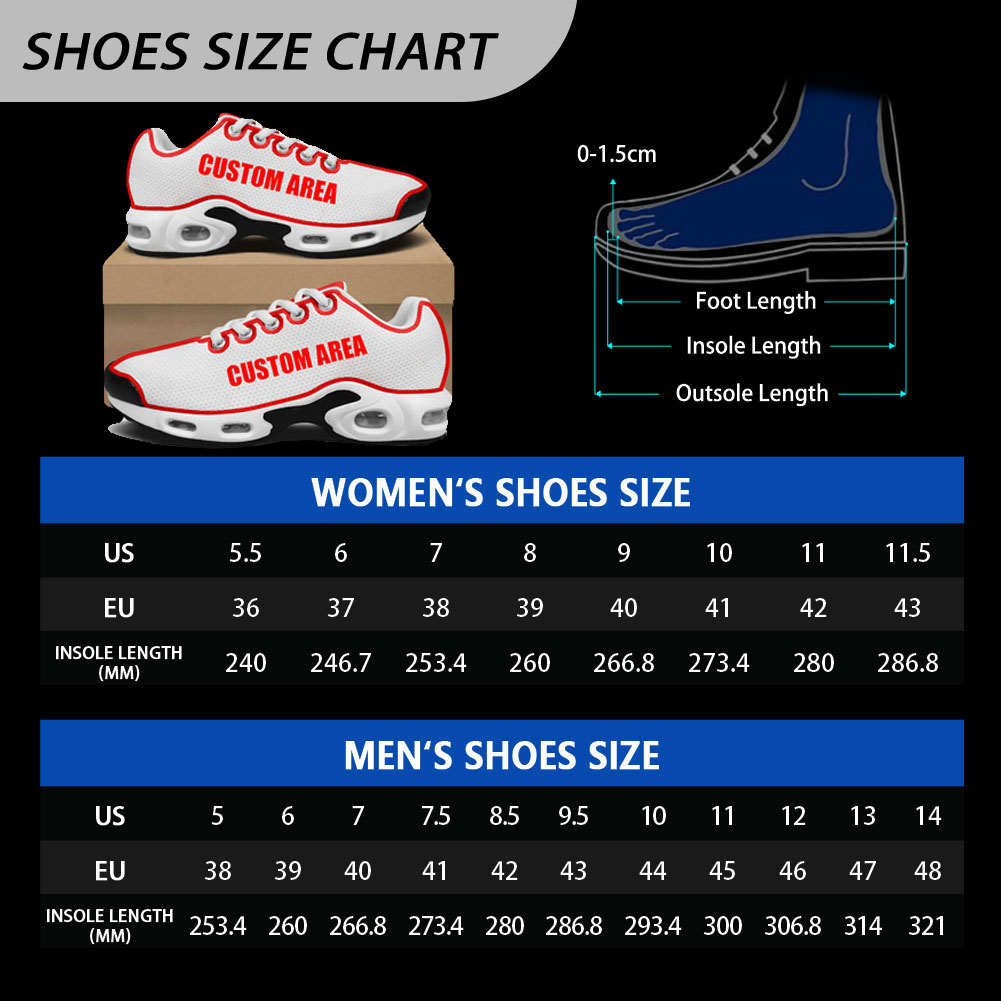 Reggae Rastafarian Rasta Rasta - Women'S Shoes Hike reseña y precio